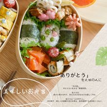日本木制学生饭盒美食辅食盒日式便当盒双层实木野餐盒一人食餐具