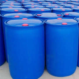 造纸纺织颜料工业清洗油漆溶剂松节油 油漆涂料稀释剂松节油