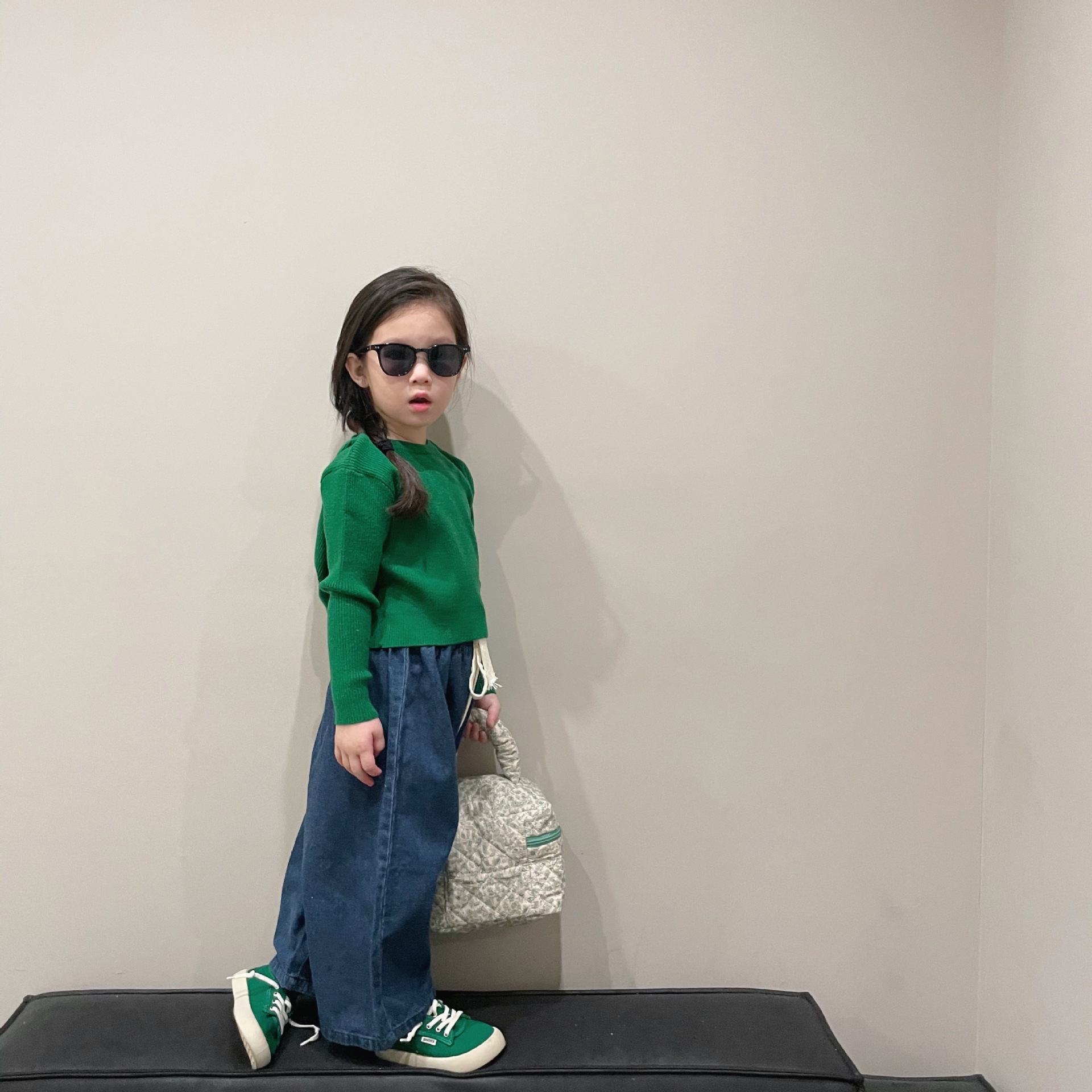 童装秋装8岁男孩图片-海量高清童装秋装8岁男孩图片大全 - 阿里巴巴