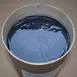 河南丁基胶厂家锦诚信886丁基密封胶不断胶不拉丝不脱黑