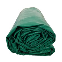 加厚遮阳布货车油布防水布遮雨篷布户外防雨布防水防晒篷布雨蓬布