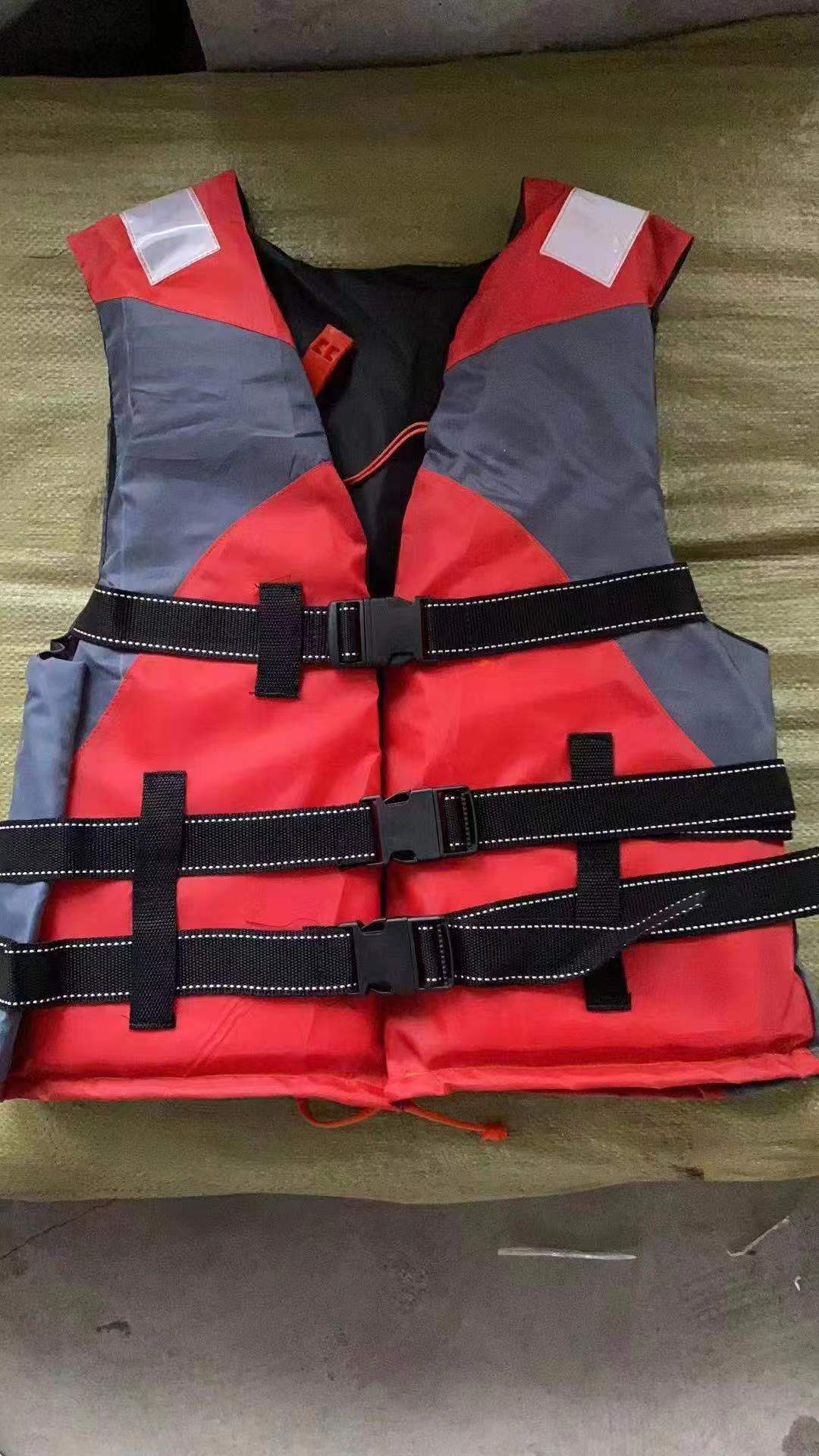 救生衣 雅马哈救生衣-阿里巴巴