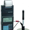 HLN-11A/C Handheld Richter Hardness tester HLN-11A/C Handheld Richter Hardness tester