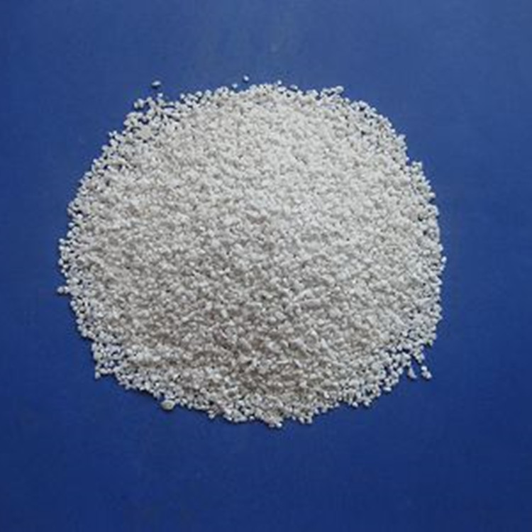 膨胀珍珠岩中颗粒 2-4毫米建筑物屋面保温 珍珠岩厂家直供-阿里巴巴