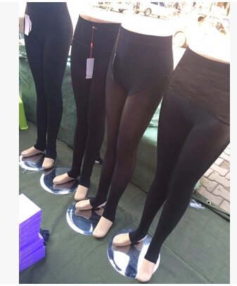 打底裤塑料女裤模女式下半身裤子展示牛仔裤西裤休闲裤腿模特道具