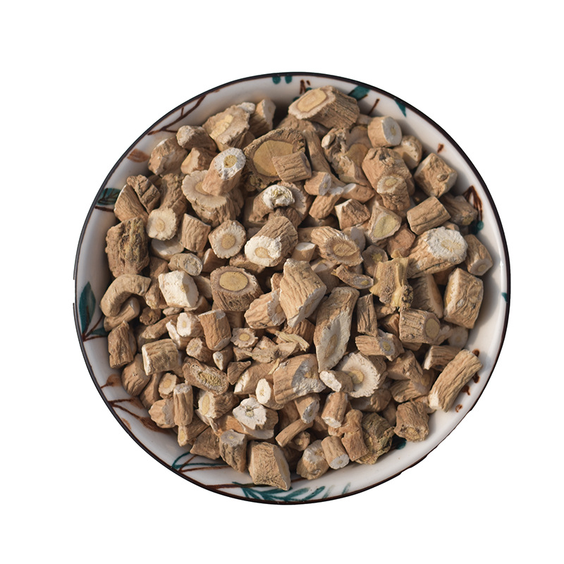 板蓝根中药材500g菘蓝山蓝大蓝根马蓝根量大从优齐全批发可磨粉