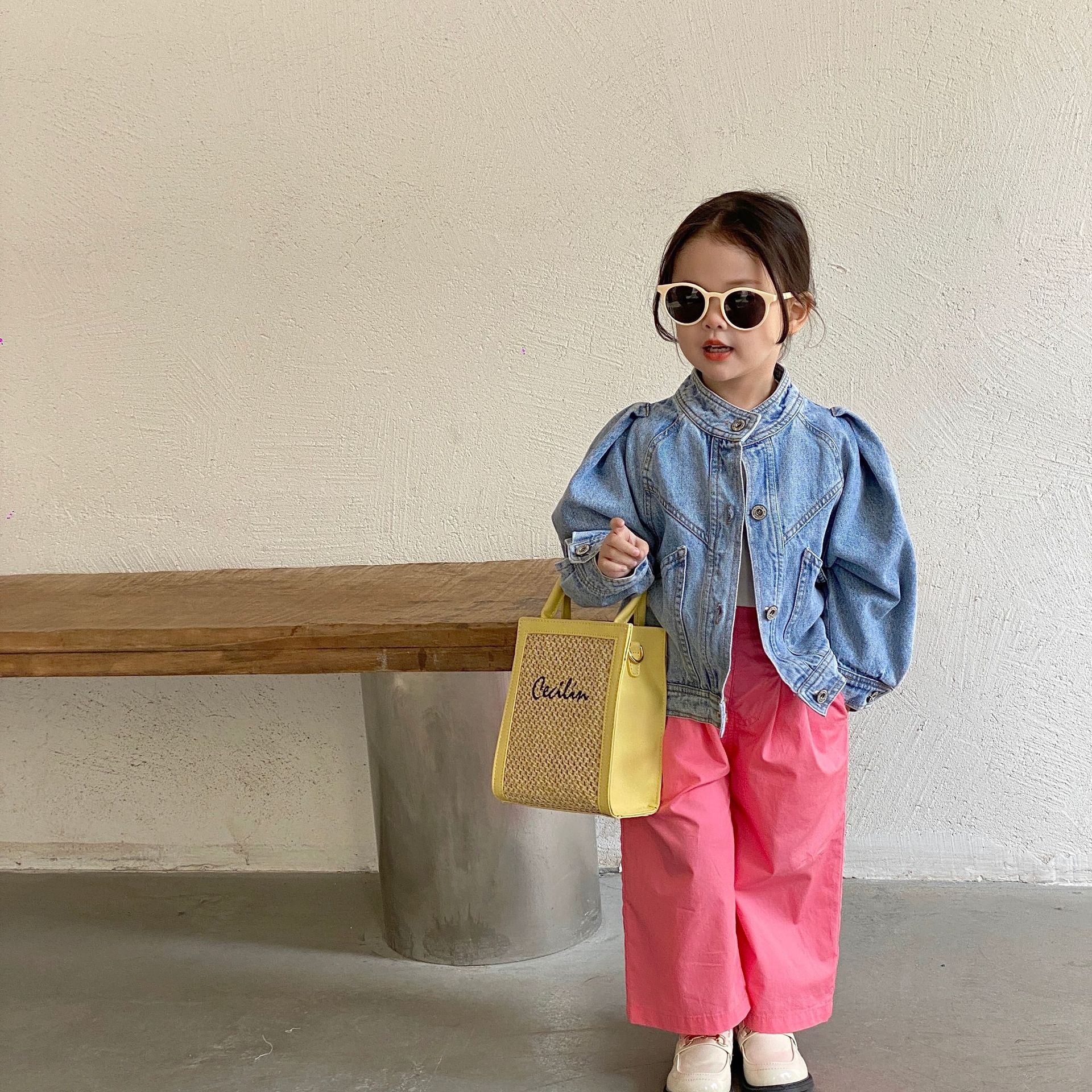 女童风童装图片-海量高清女童风童装图片大全 - 阿里巴巴