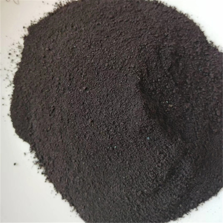 消毒剂高铁-消毒剂高铁厂家,品牌,图片,热帖-阿里巴巴