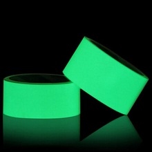 硅橡胶用夜光绿色粉高浓度含量高不阻硫长效