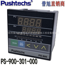 全新PID数显温度控制器PS-900-301温控器台湾Pushtechs普旭ps-900