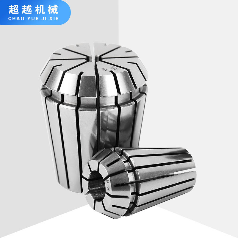 夹头今天价格行情查询-sc32325mm强力筒夹夹头-阿里巴巴