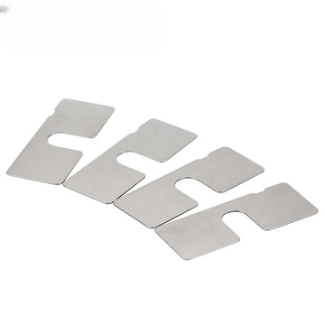 大圆机针筒垫片u型垫片钢片乐邦针织小圆机配件-阿里巴巴