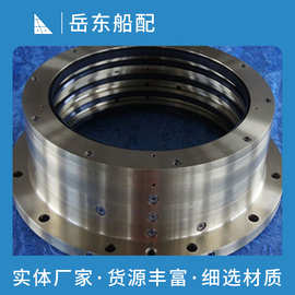 大型船舶艉轴密封装置 尾轴油润滑密封装置尾轴油封 尾轴水封