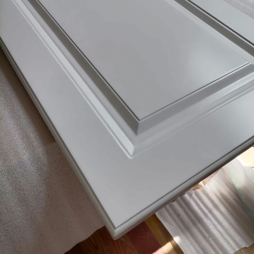 烤漆橱柜门汽车烤漆钢琴烤漆专业橱柜烤漆门烤漆衣柜门.