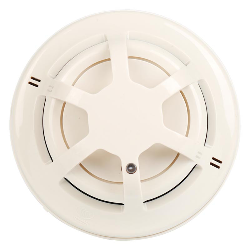 北京利达复合jtf-gdf/ld3200e点型复合式感烟感温火灾探测器(a2s)