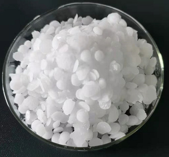 奥沙利铂 左旋反式二氨环己烷草酸铂;奥沙利铂;己草铂 o8390-报价