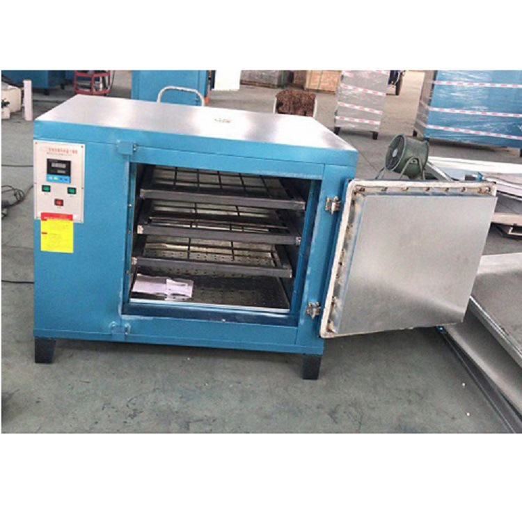 电焊条烘干箱 型号:whz1-hs7041库号:m177000-阿里巴巴