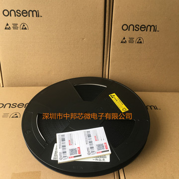 tip127g优质订货商/支持实单-阿里巴巴