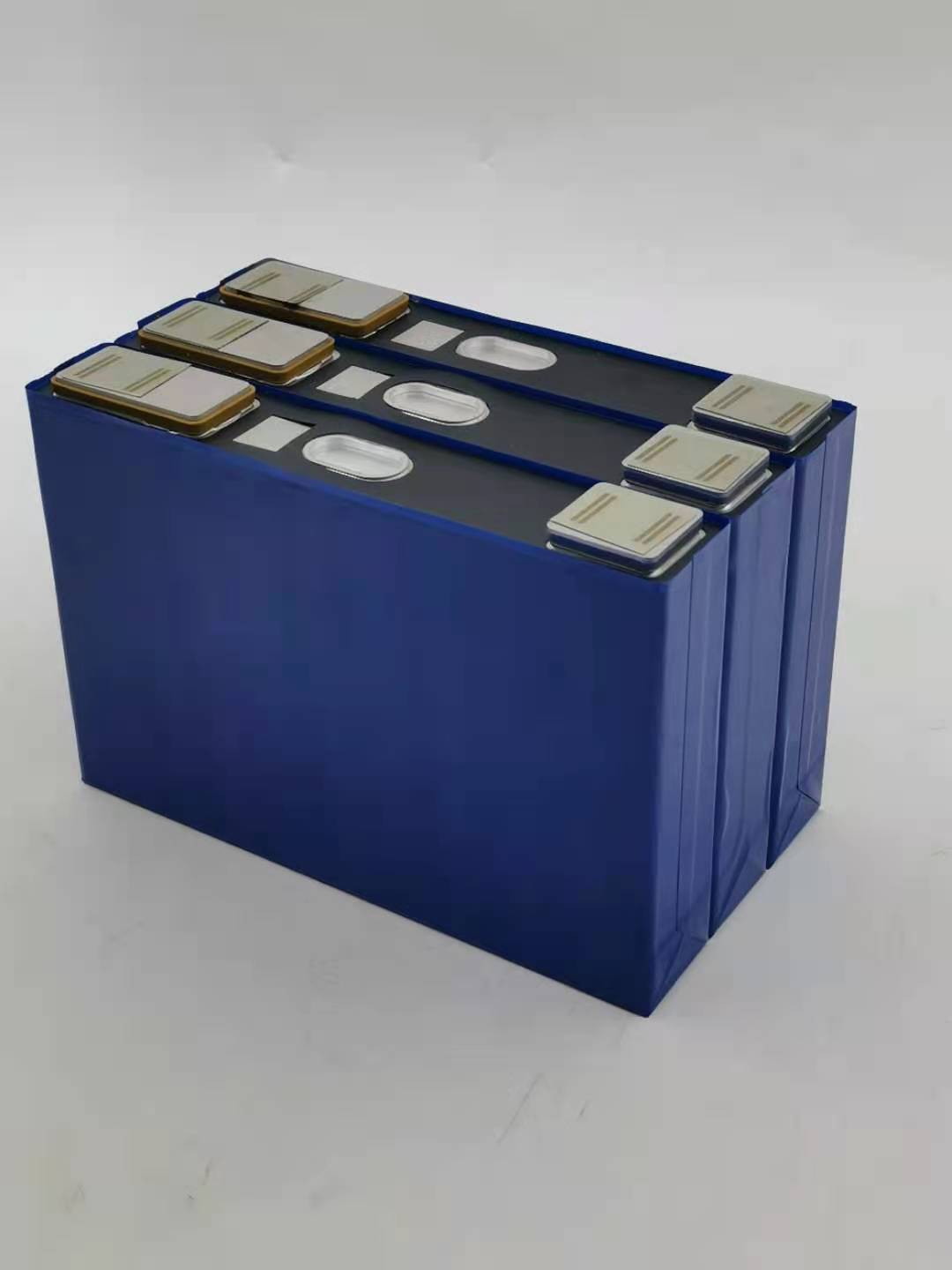 7v52ah三元锂电池外卖快递电动车低速车户外电源背机等适用