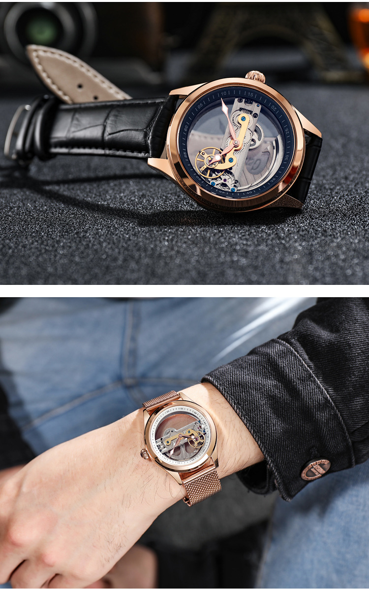 品牌         狄凡尼       是否进口