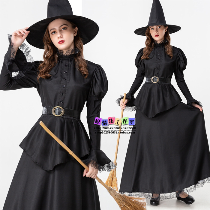 德国 黑啤酒图片-海量高清德国 黑啤酒图片大全 - 阿里巴巴