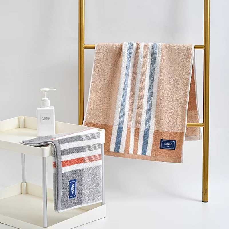 图片_20221115215220