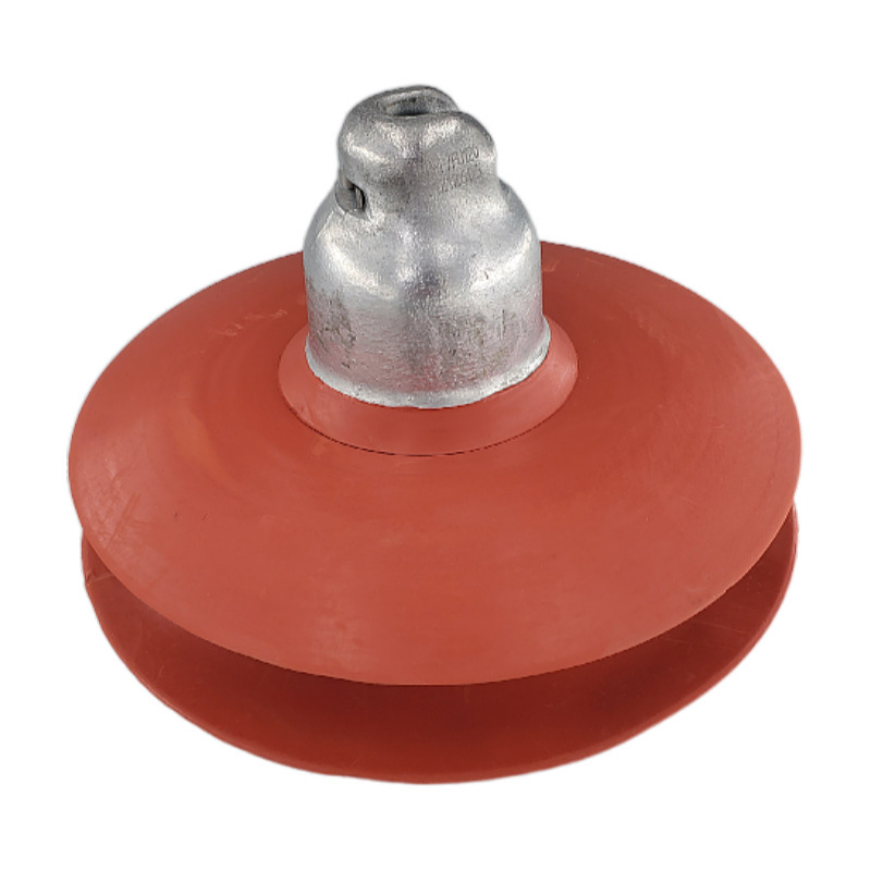 fxwp-240 fu240bp/170d 盘形悬式瓷玻璃复合绝缘子-厂家直销-阿里巴巴