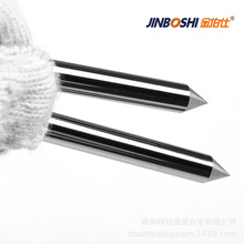 株洲钨钢厂家生产针刺钨钢针D5*200mm 碳化钨穿孔针 规格齐全