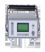 XHWS303六氟化硫微水测试仪测量高压断路器及GIS组合电器SF6气