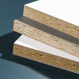 橱柜门板免漆板-橱柜门板免漆板厂家,品牌,图片,热帖-阿里巴巴