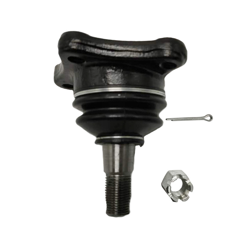 s083-99-354 上悬挂球头 适用马自达