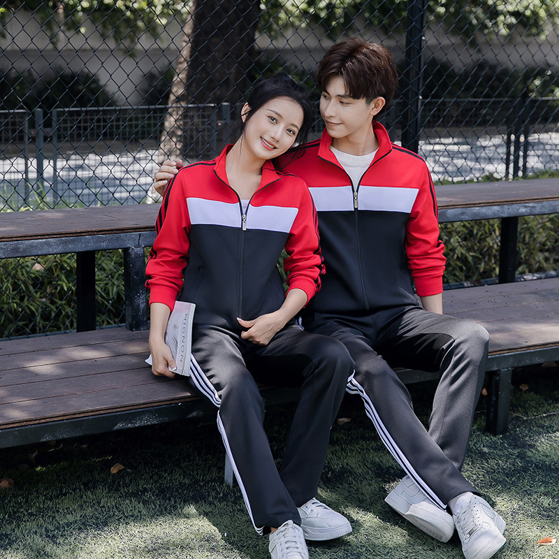【青学校服】-青学校服厂家,品牌,图片,热帖-阿里巴巴