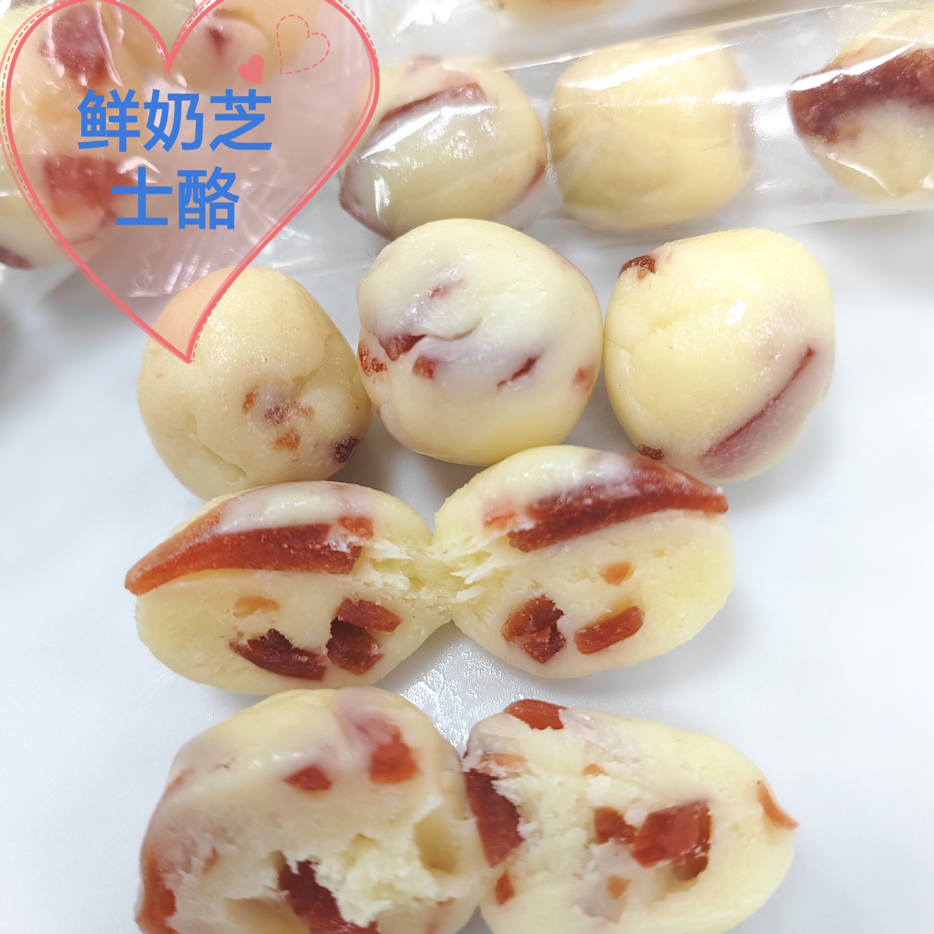 点击查看大图