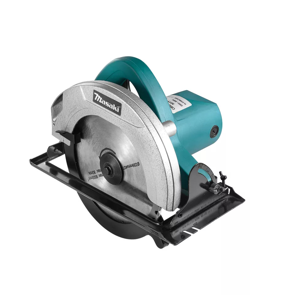 中国工厂销售电机圆锯木工多功能圆锯
