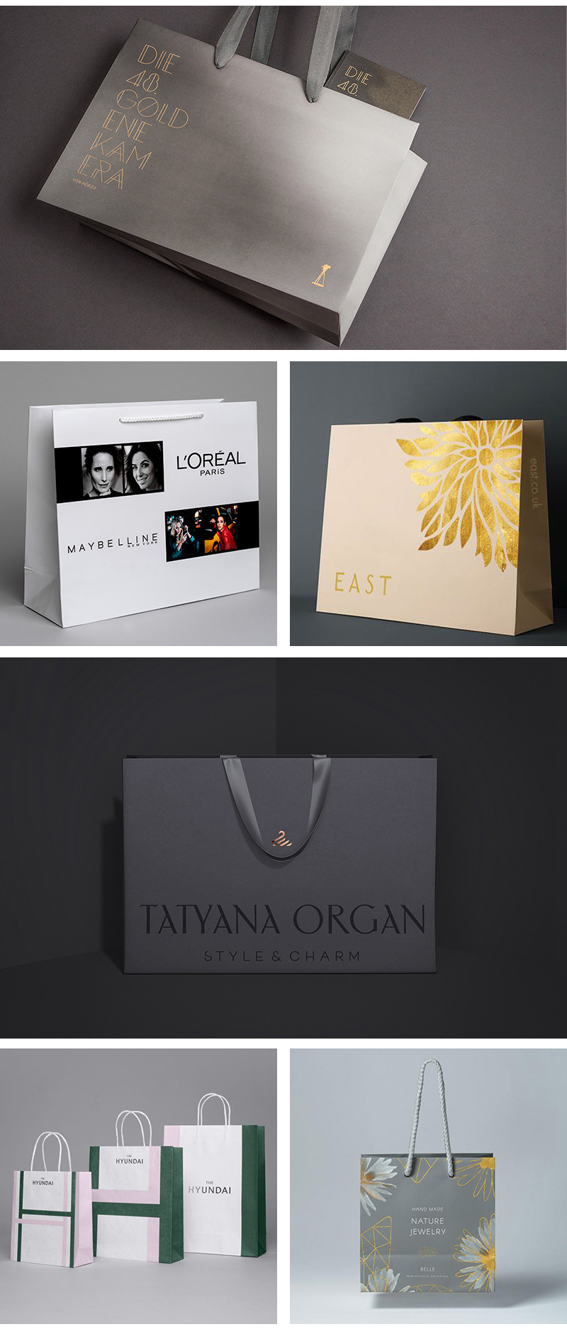 uv印刷加工定制是是否进口否产地广州推荐订购说明商品评价详细信息一