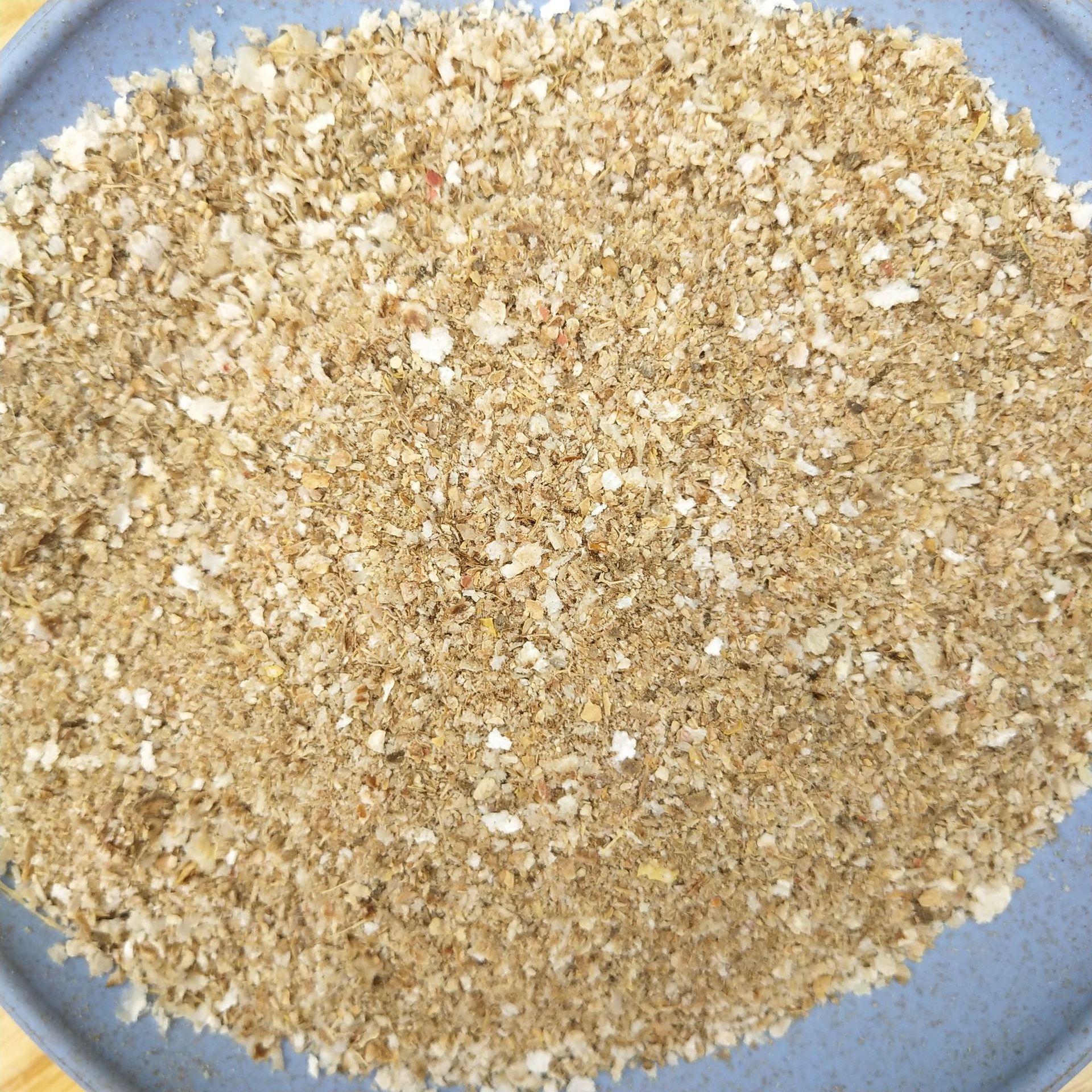 常年供应养殖猪牛羊动物饲料原料用花生壳粉 花生糠 货源稳定