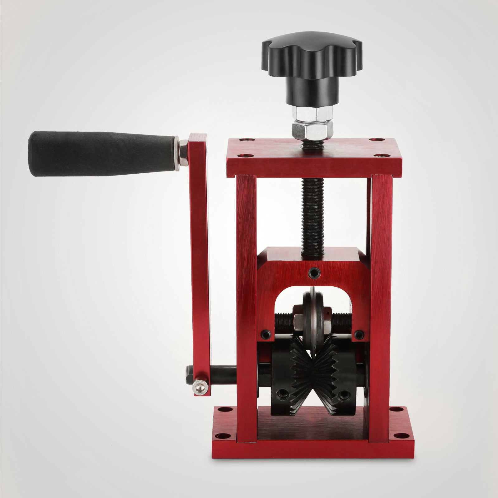 主人正品废旧电线电缆剥皮机 小型剥线机-阿里巴巴