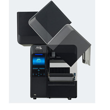 佐藤SATO CL4NX 系列 打印机配件 打印头