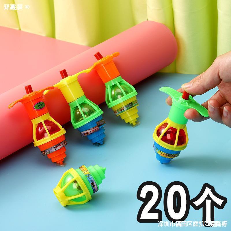 2023 new simple night stall toys children‘s toys night night luminous stall toys night market push
