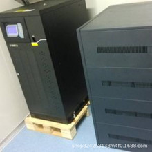 KELONG/科华YTR3320-J 20KVA 20KW在线式不间断UPS电源机房医疗