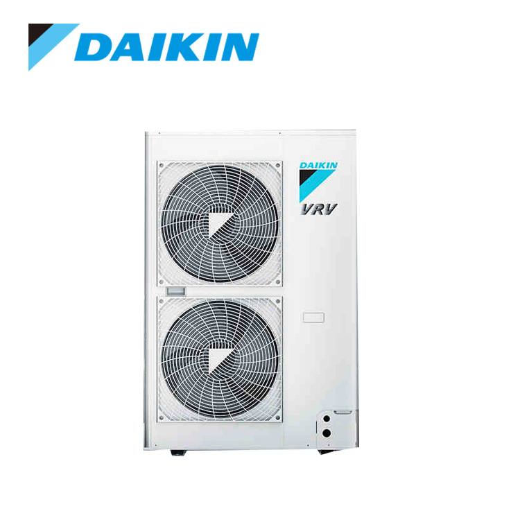 daikin/大金家用中央空调家用 多联机 上海地区经销商