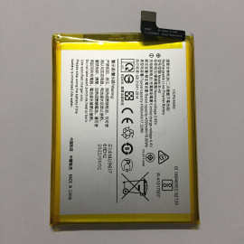适用于vivo y7s s1 1907 v1907 v1913a v17neo电池 b-h0手机电池