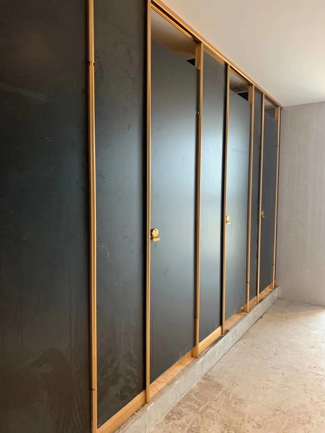 塑料成品隔断-塑料成品隔断厂家,品牌,图片,热帖-阿里巴巴