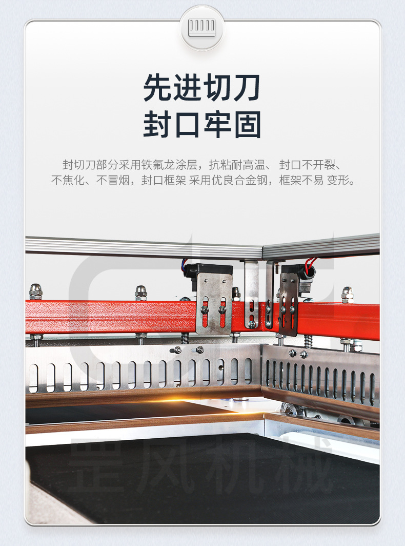 6500d7938ad76f1552c5e232b66428