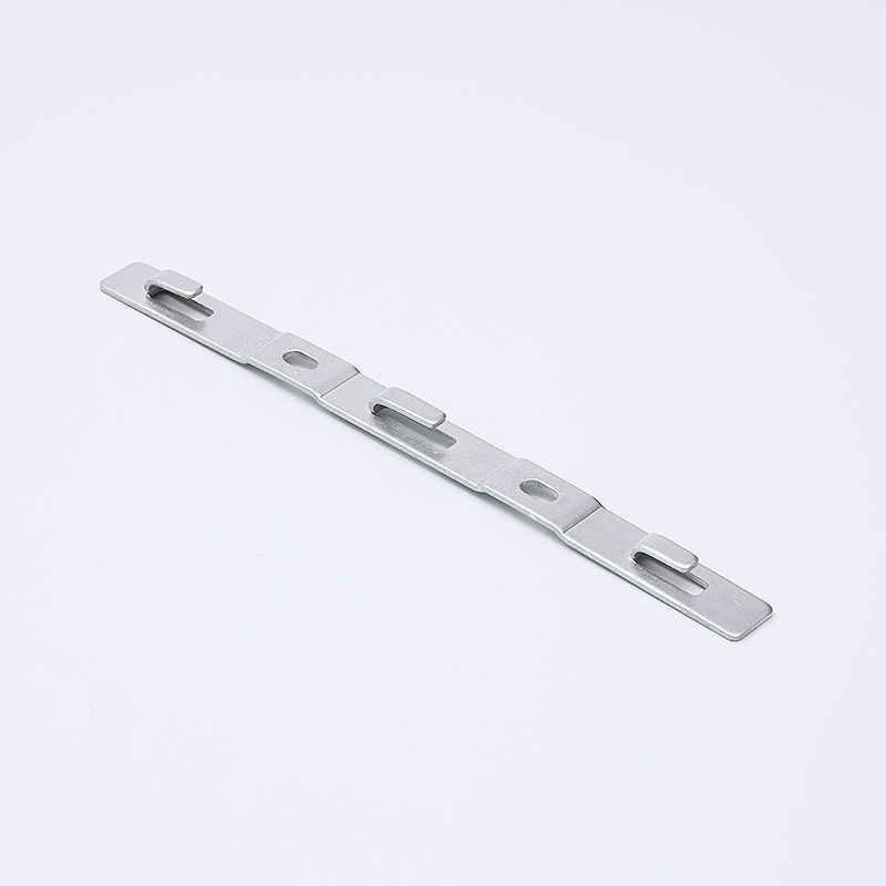 镀锌板快速连接条网格桥架配件常州厂家供应批发支持定制-阿里巴巴