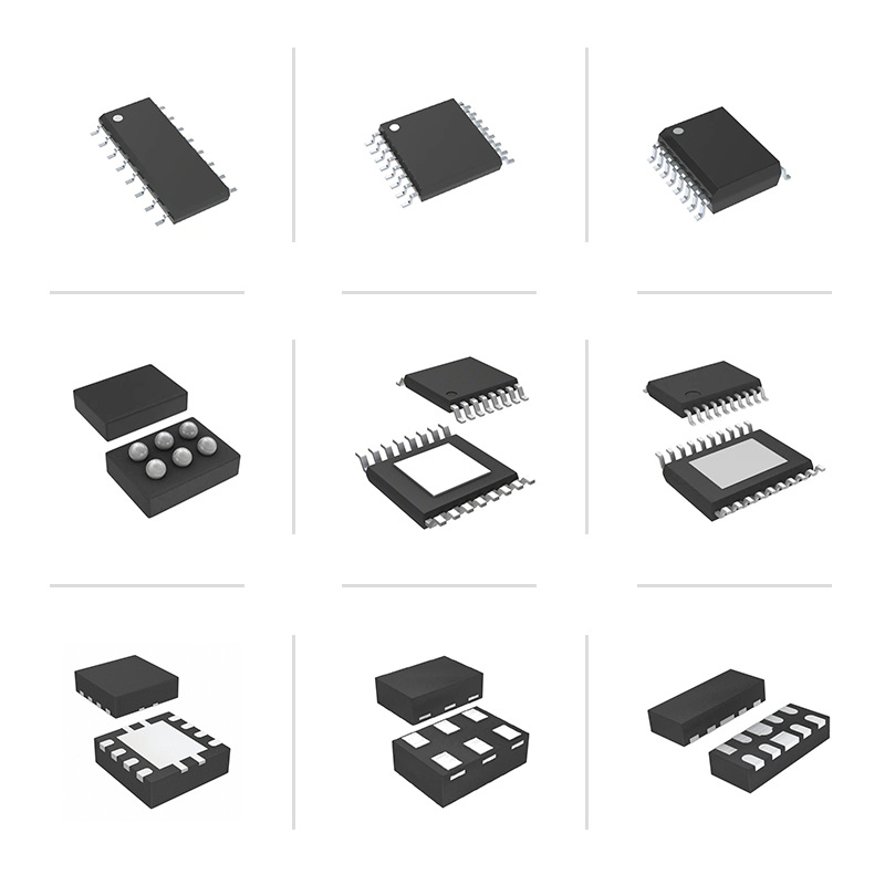 原装fgl60n100bntdtu 晶体管-阿里巴巴