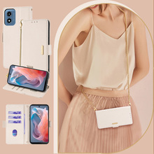 适用于华为nova3e手机壳novae3全包navo防摔noba轻薄软nona送手绳n0va