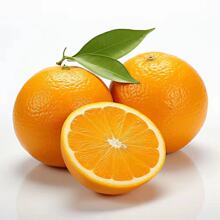 湖北秭归夏橙9斤5斤当季酸甜多汁新鲜水果手剥橙子批发脐血包邮10