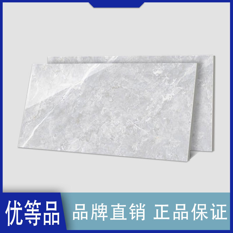 冠珠瓷砖400×800 全抛釉墙砖中板 gf-diq1t84991/84943/84952