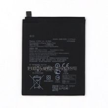 适用ASUS华硕ZenFone4电池Z01KD ZE554KL手机C11P1618内置电池